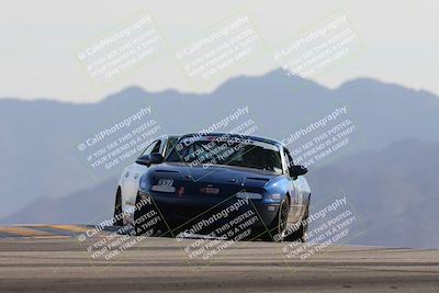 media/Jan-25-2025-SCCA SD (Sat) [[918ace9a21]]/3-Early Intermediate/Session 3 (Turn 9)/